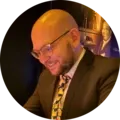 ${name}'s avatar