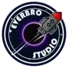 Everbro studio logo