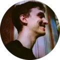 ${name}'s avatar